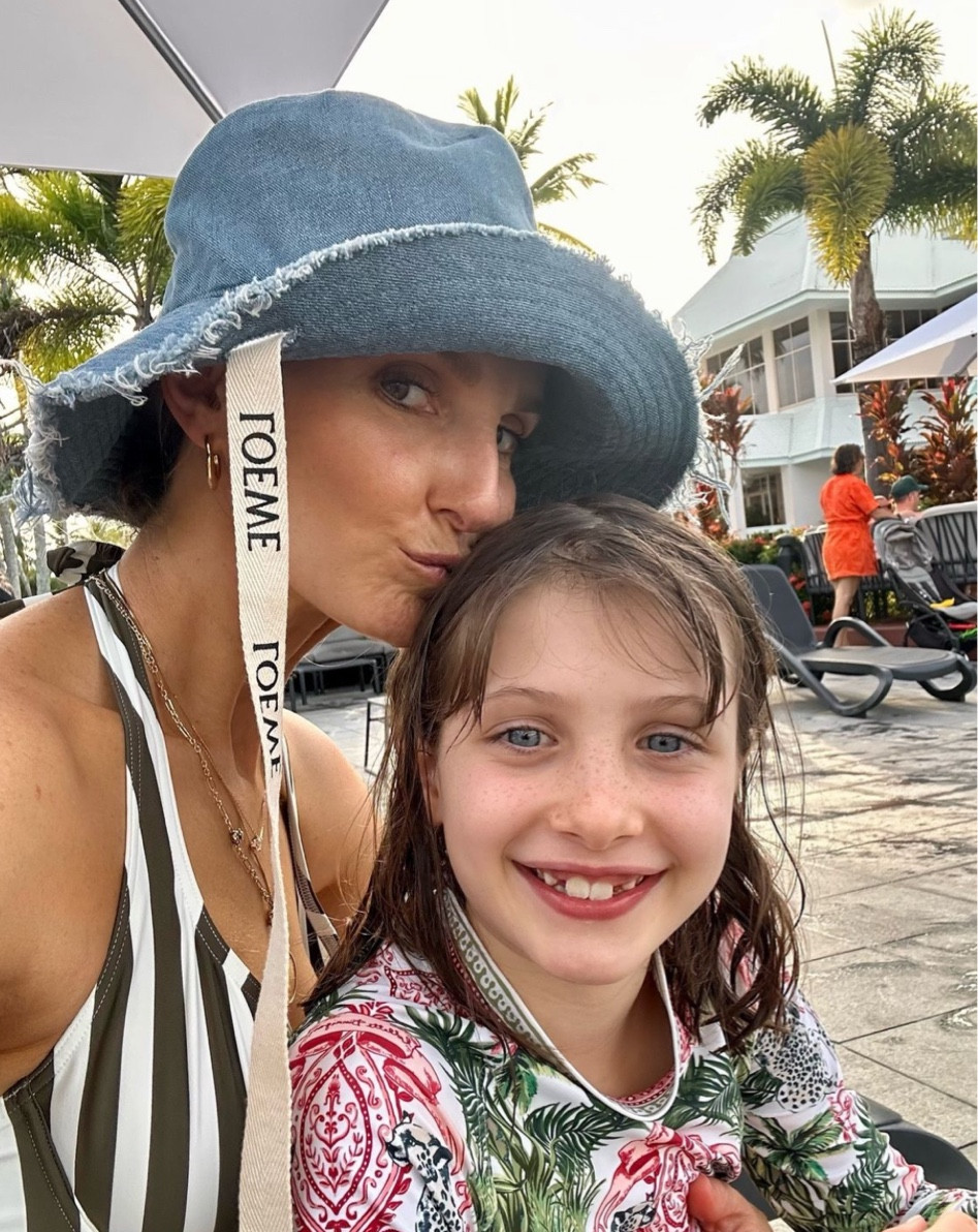 Summertime hats!

#LTKaustralia #LTKtravel