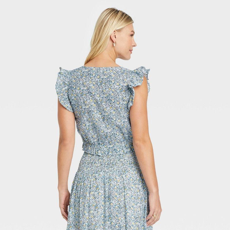 $20.00When purchased online3.7 out of 5 stars with 29 reviews2929 ratingsSize GroupWomensWomensWo... | Target