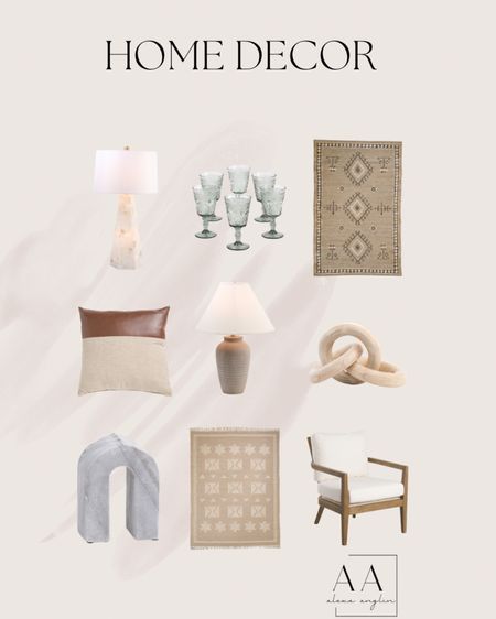 Home decor // TJ max // sale alert // home refresh // living room decor 

#LTKhome #LTKfamily #LTKstyletip