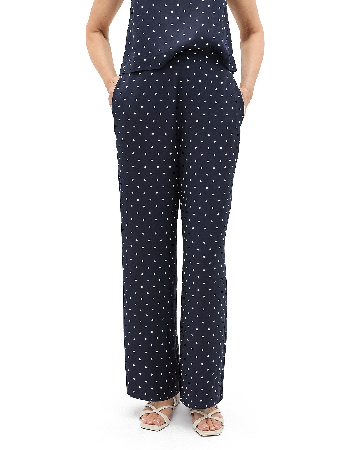SPOT PANT | David Jones (Australia & New Zealand)