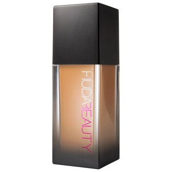 HUDA BEAUTY#FauxFilter Luminous Matte Foundation | Sephora (US)