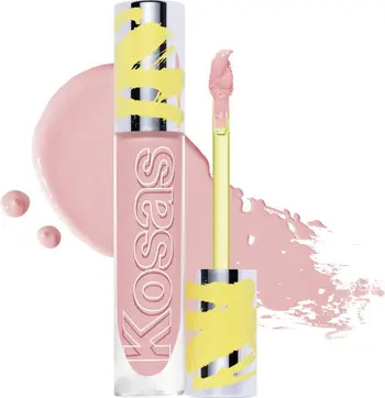 Revealer Extra Bright Serum-Powered Color Corrector | Nordstrom