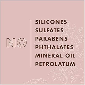 Shea Moisture Shampoo and Conditioner Set, Coconut & Hibiscus Curl & Shine, 16 Oz ea. Curly Ha... | Amazon (US)