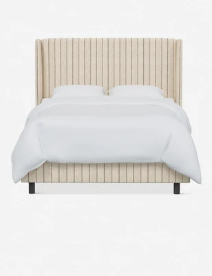 Adara Bed | Lulu and Georgia 