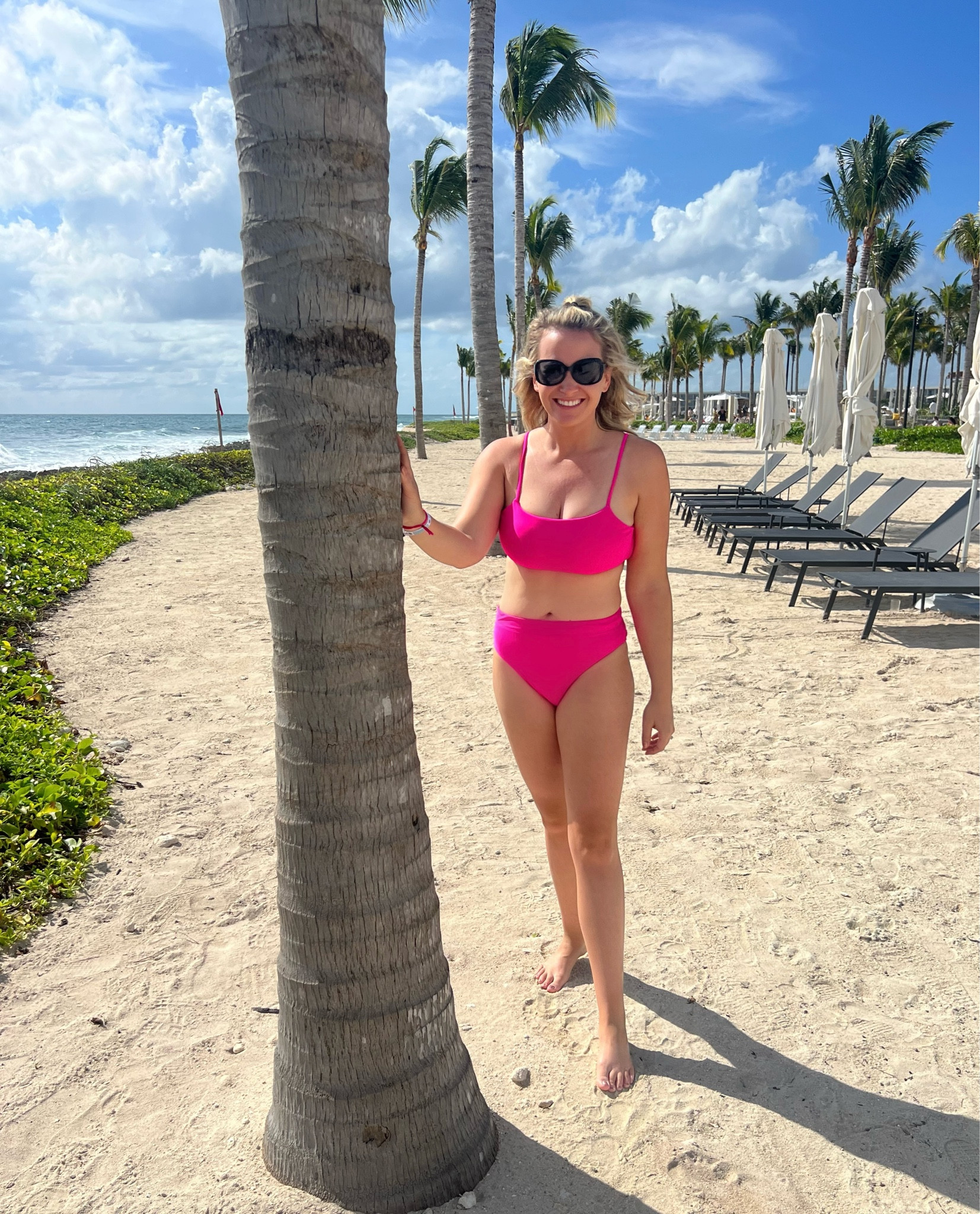 Amazon swim #amazonswimsuot

#LTKtravel #LTKswim #LTKfindsunder50