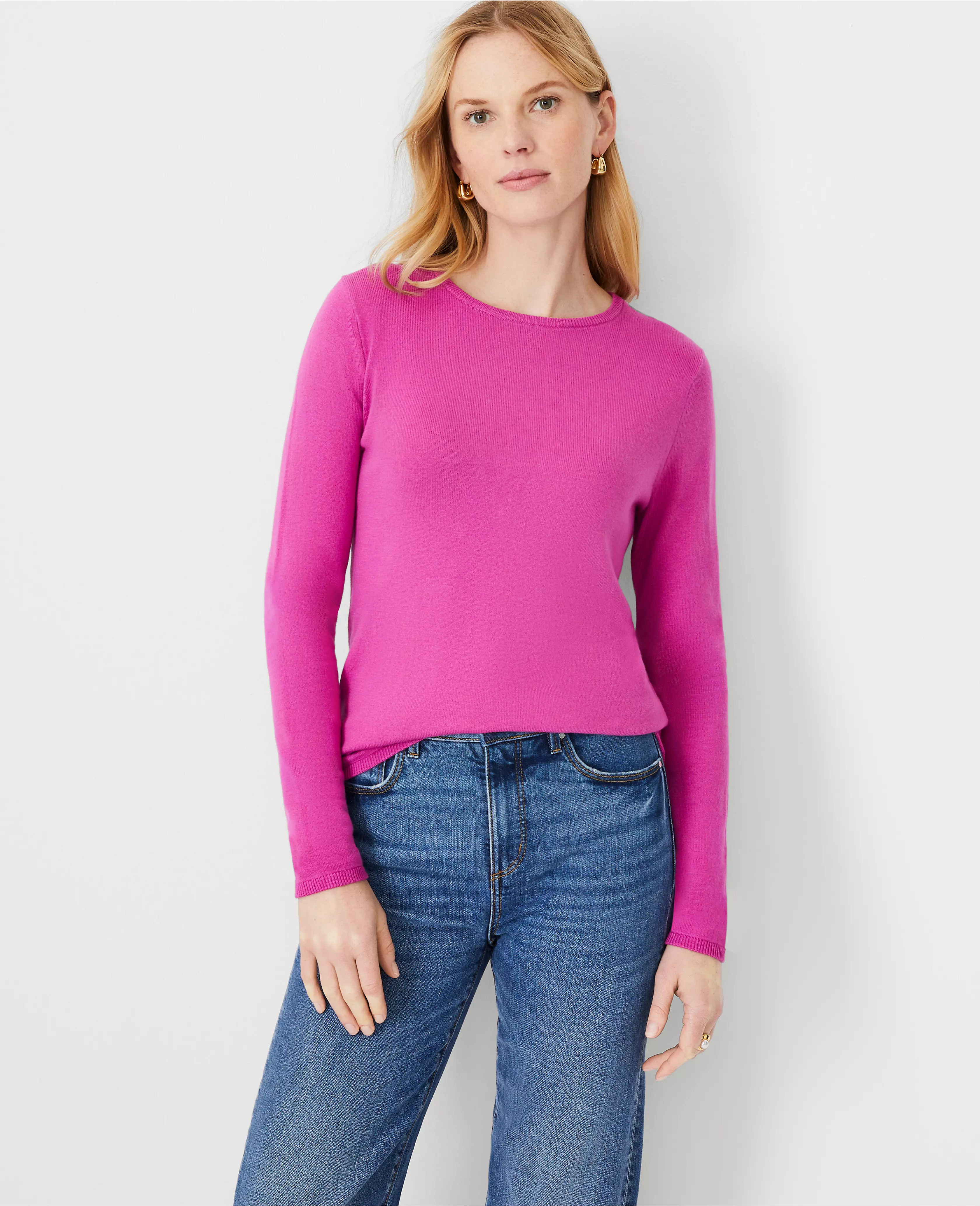 Ann Taylor | Ann Taylor (US)