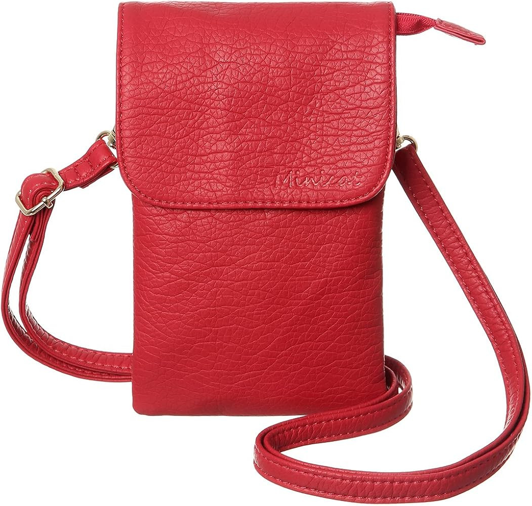 MINICAT | Amazon (US)