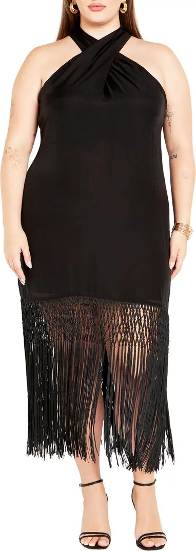 Black | Nordstrom