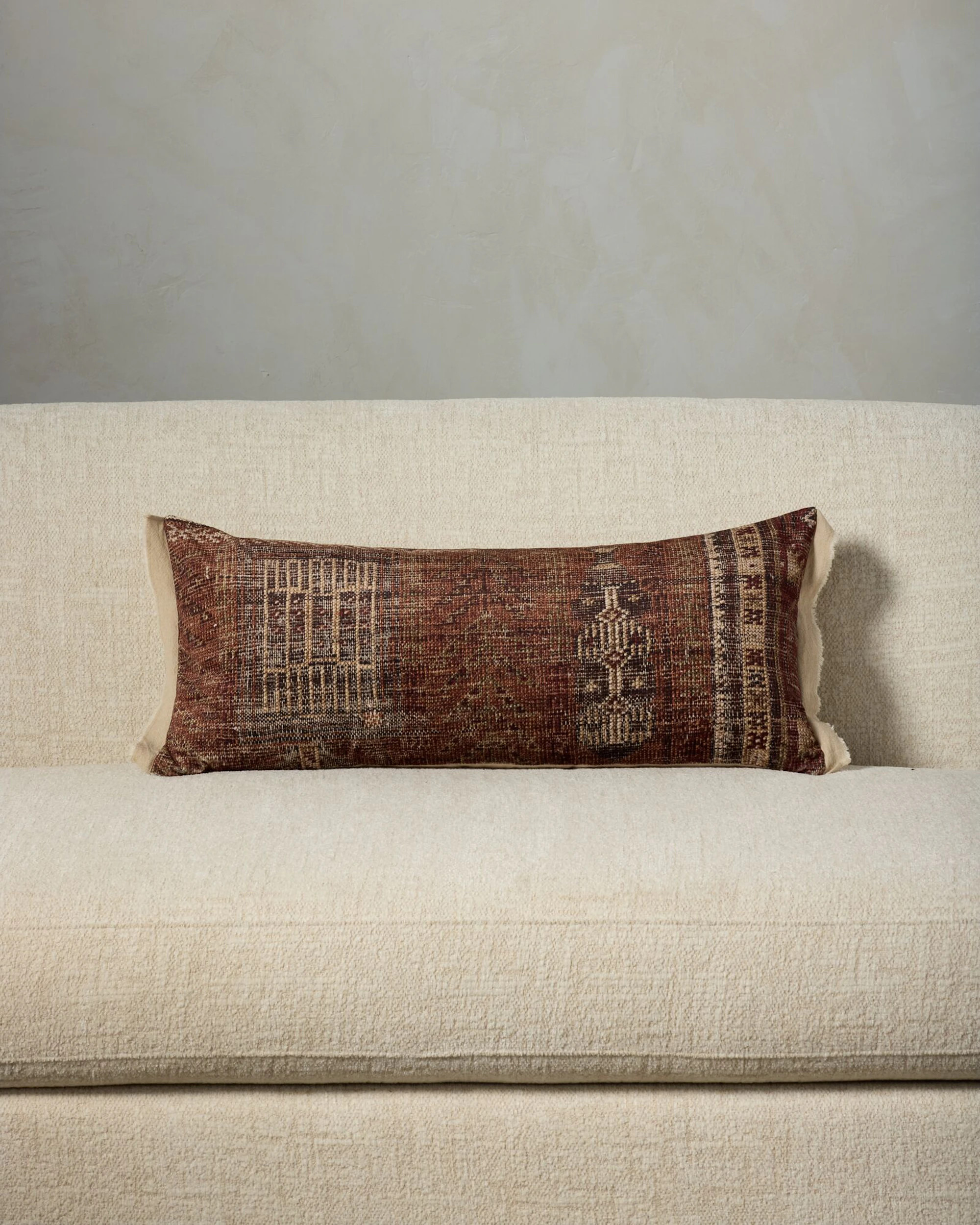 Corum Pillow | Joon Loloi | Joon Loloi