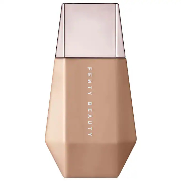 Fenty Beauty by RihannaEaze Drop'lit All-Over Glow Enhancer | Sephora (US)