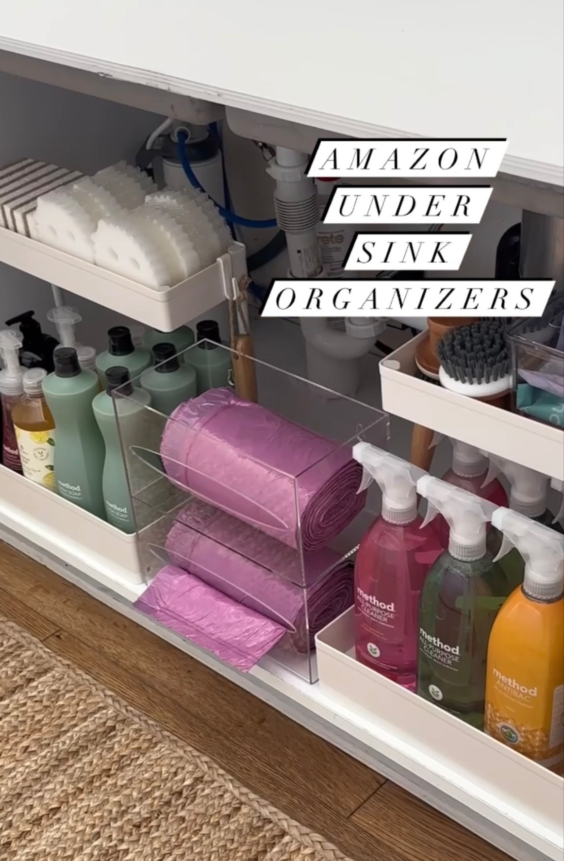 Scroll to shop!! Follow for more!! Xo! ✨

#LTKHome #LTKdayinmylife #LTKmorningroutine