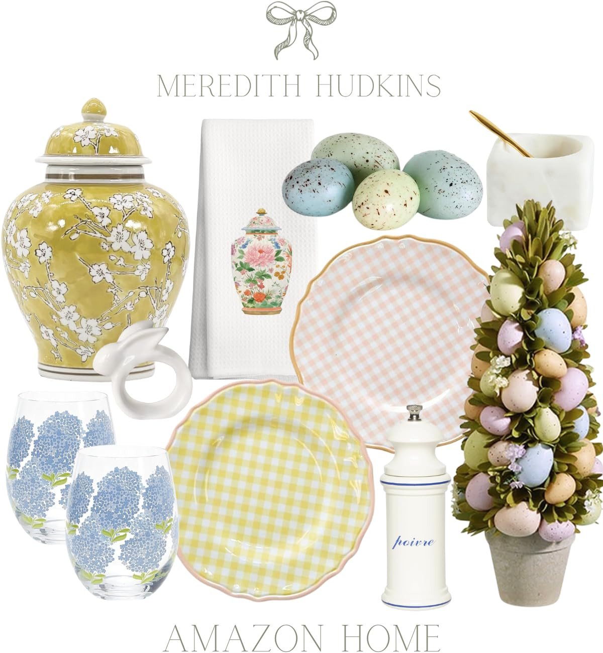 Your post is deleted.There was an error. Try again.Thank you, we'll review this shortly.There was... | Amazon (US)