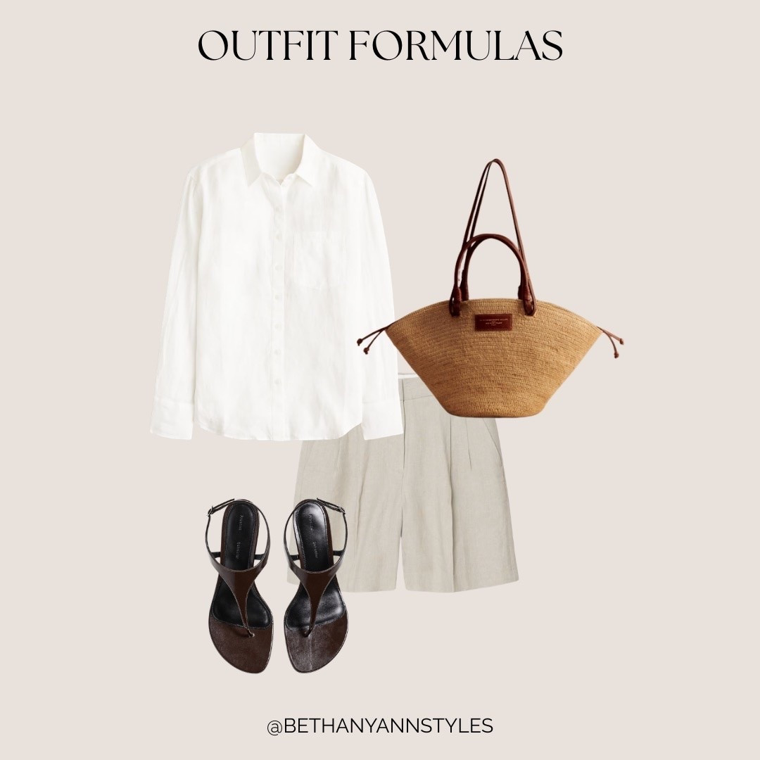 Today’s outfit INSPO