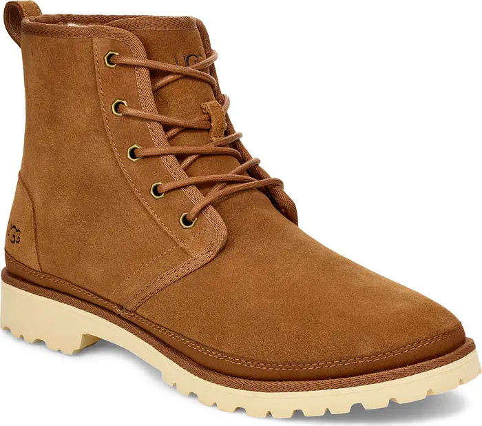 UGG® | Nordstrom