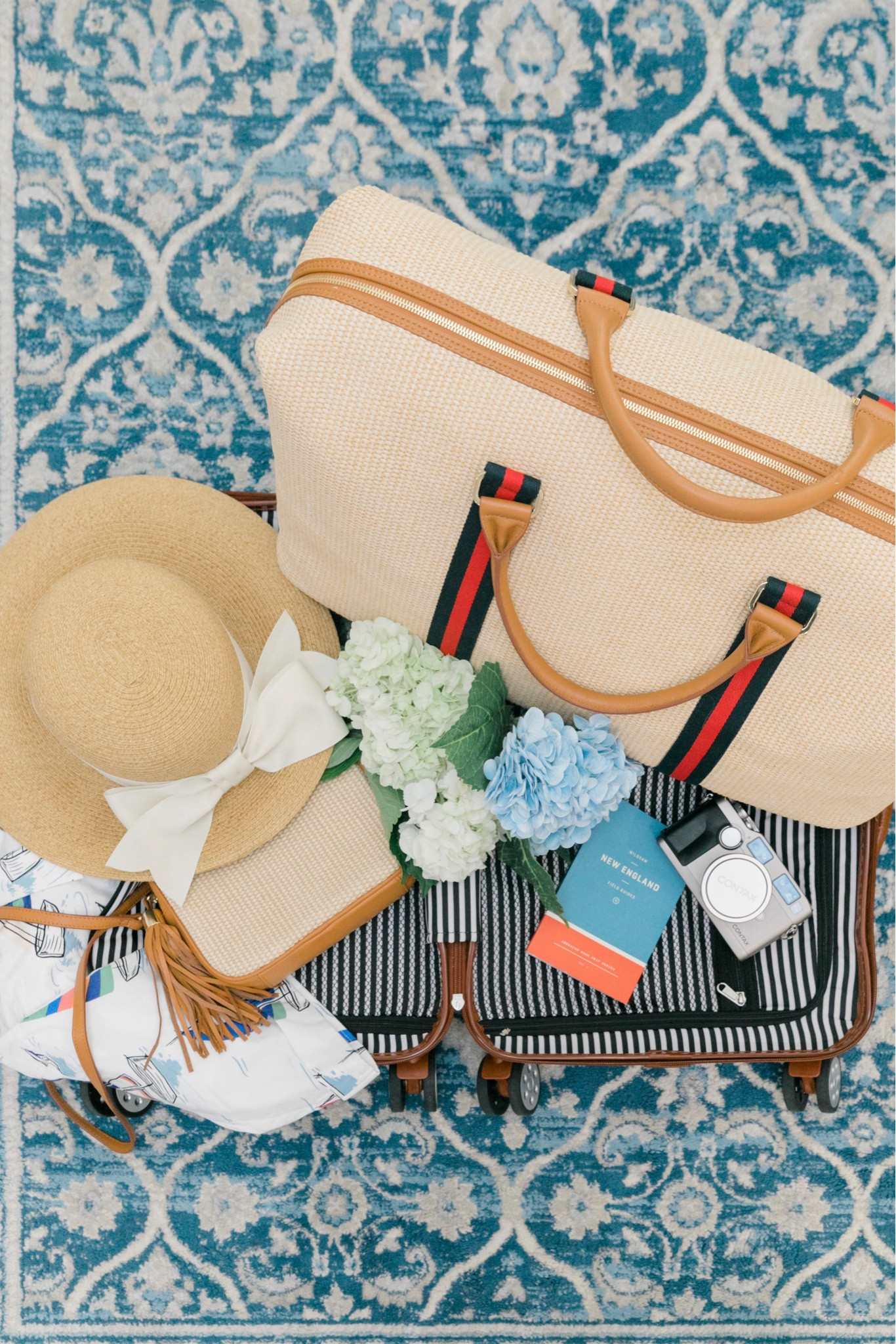 Personalized // Mark and Graham // Travel // Summer // Spring // Luggage // Bags // 

#LTKstyletip #LTKSeasonal #LTKtravel