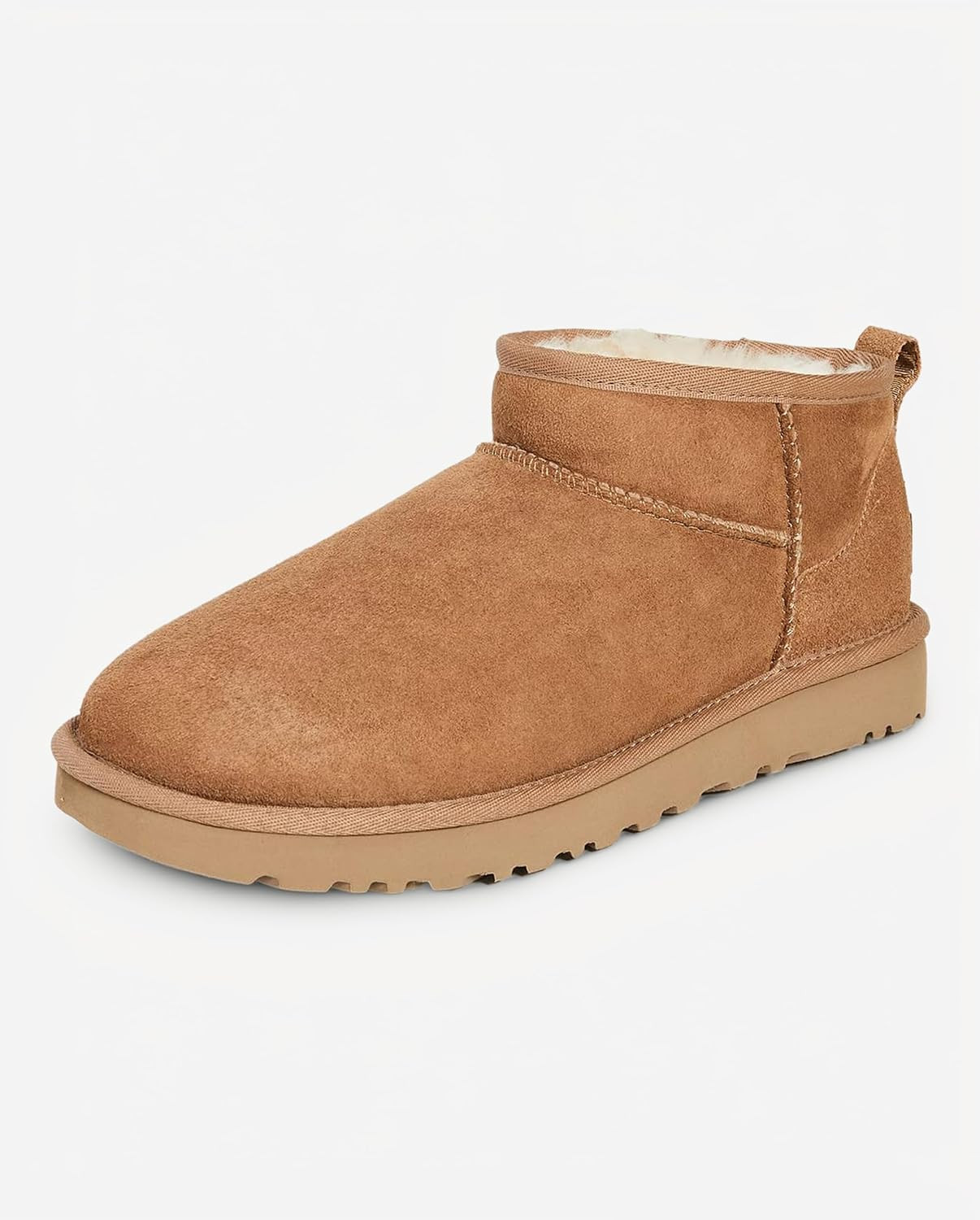 UGG Women's Scarpa DonnaSnow Boots | Amazon (UK)