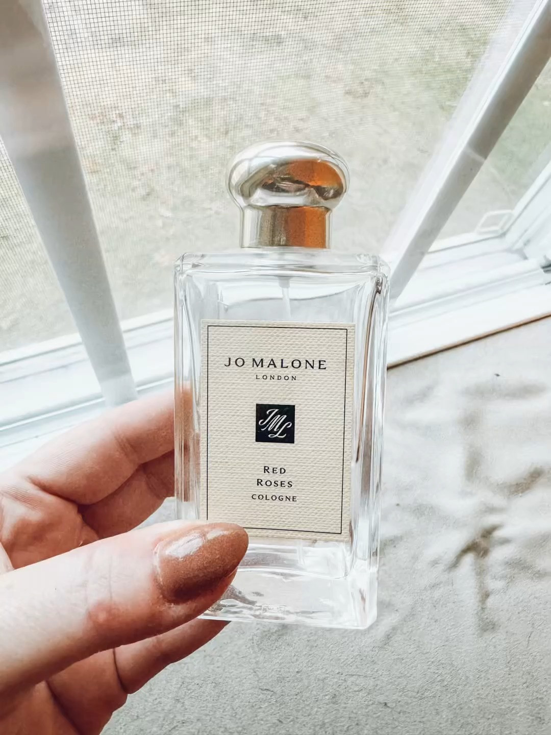 Perfume makes the perfect gift. These are a few of my all time favorites. I always receive compliments whenever I wear any of these. 

 #LTKGiftGuide #LTKgrwm #LTKBeauty