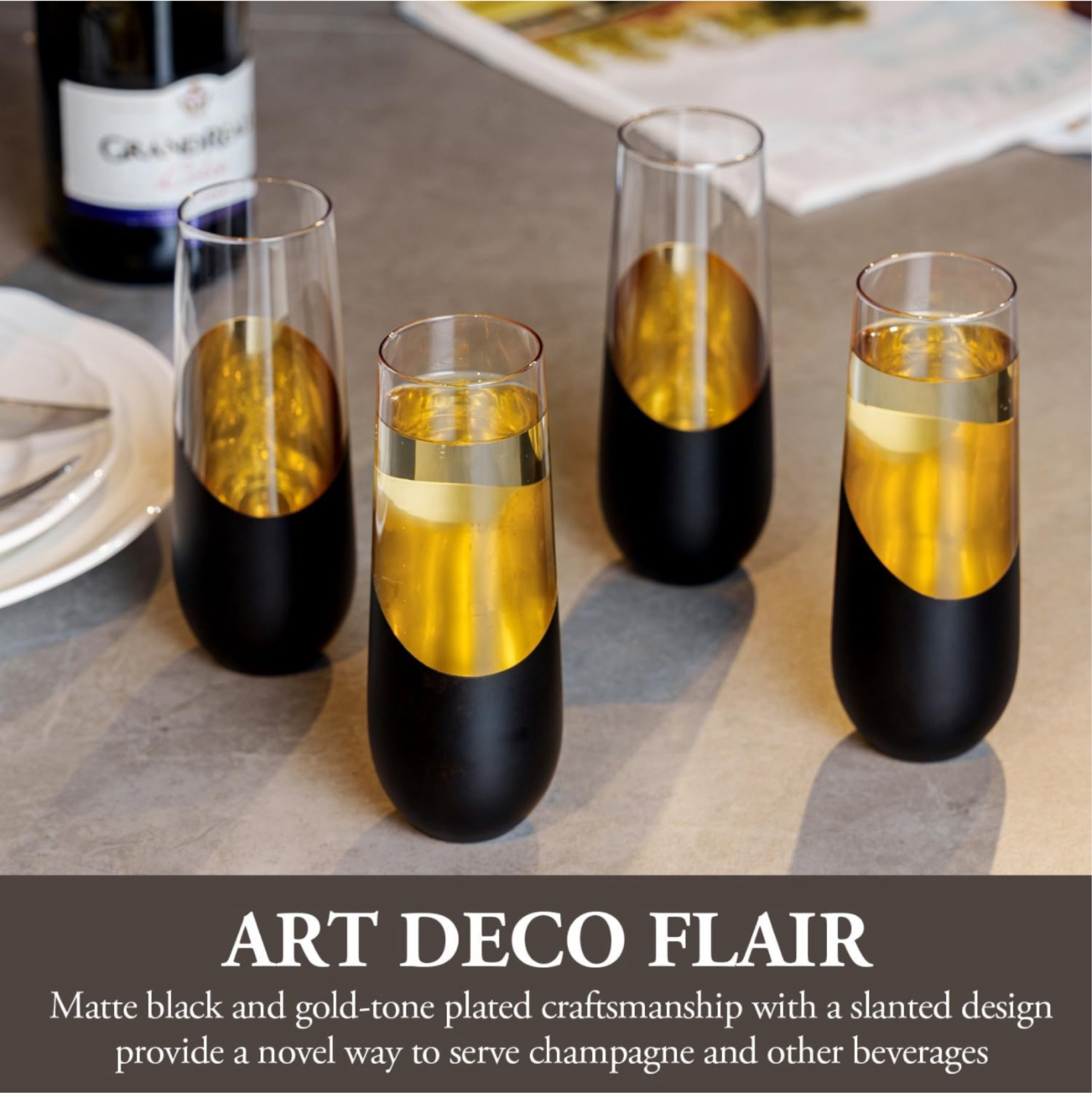 #drinkware #homedecor #home #kitchenware

#LTKFindsUnder50 #LTKHome