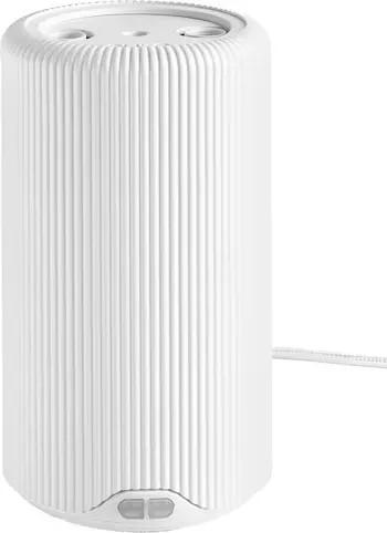 Plus Smart Fragrance Diffuser | Nordstrom