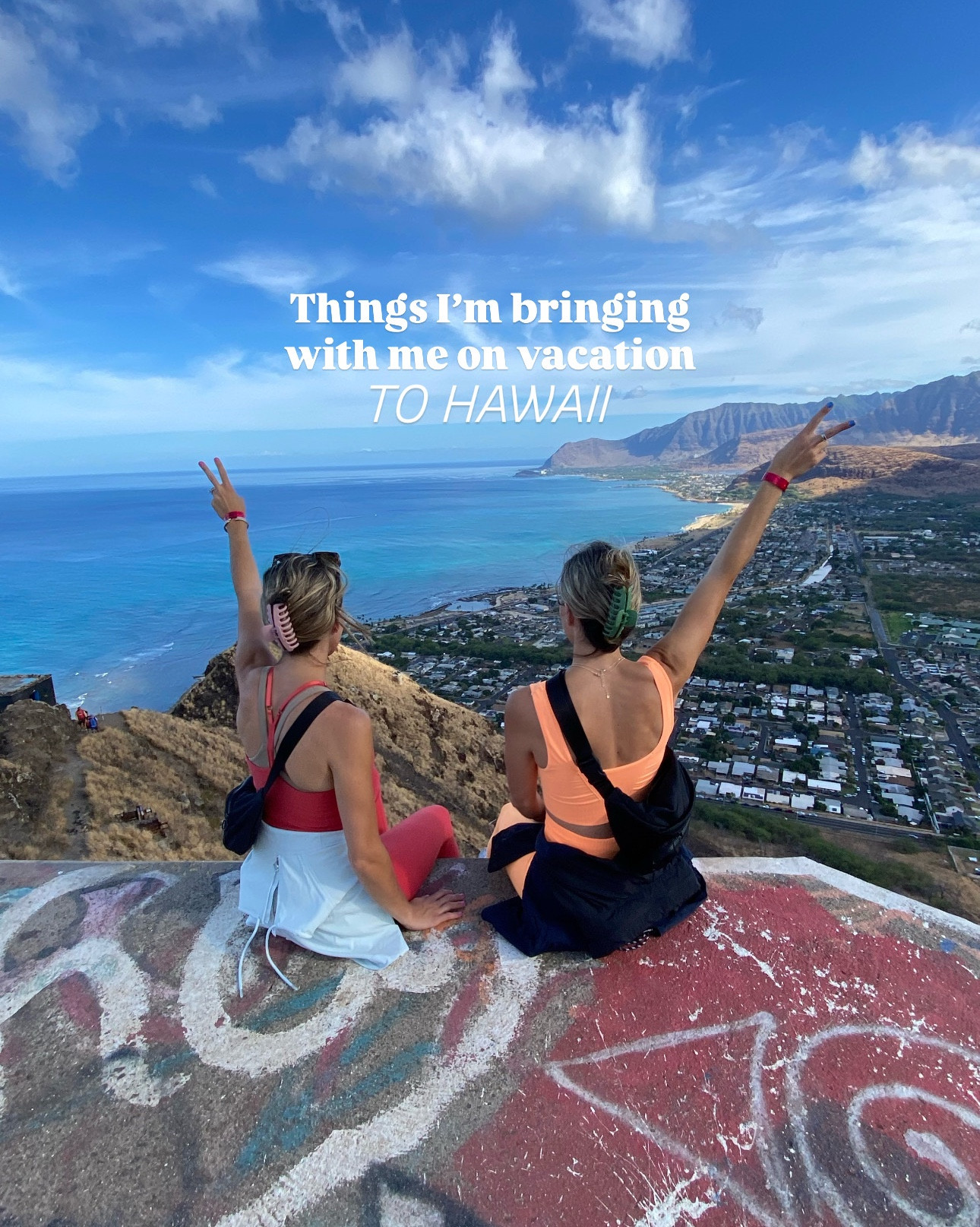 XS bike shorts 
Small tank tops / sports bras 
Size Small anthro scalloped outfit 
Size Small free people set 