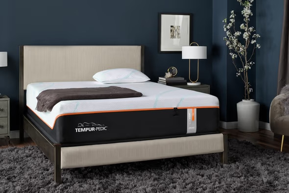 TEMPUR-Adapt® | Tempur-Pedic | Tempur-Pedic
