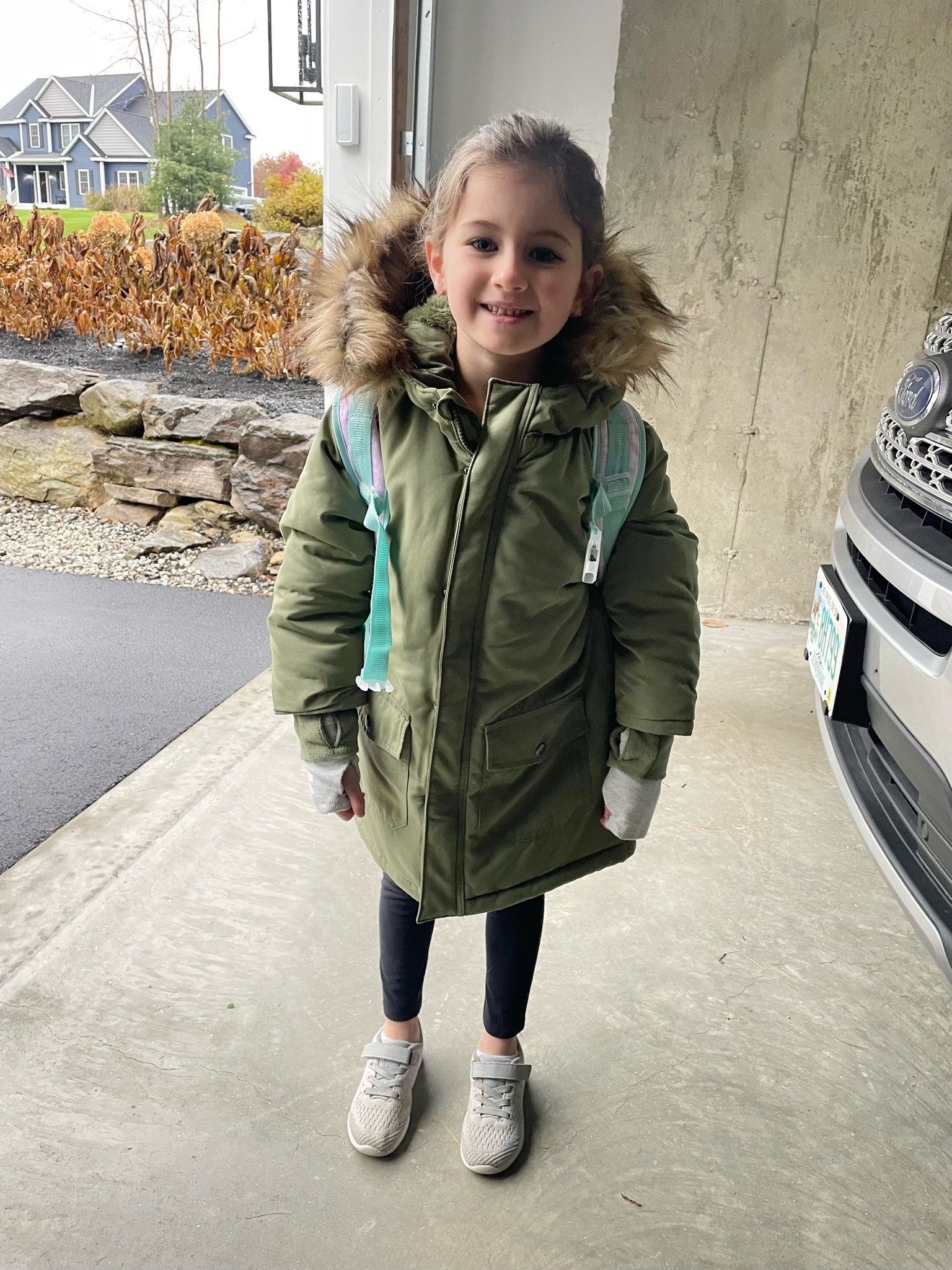 Girls winter coats 
Little girls winter coat 
Coats and jackets girls 
Kids jackets 