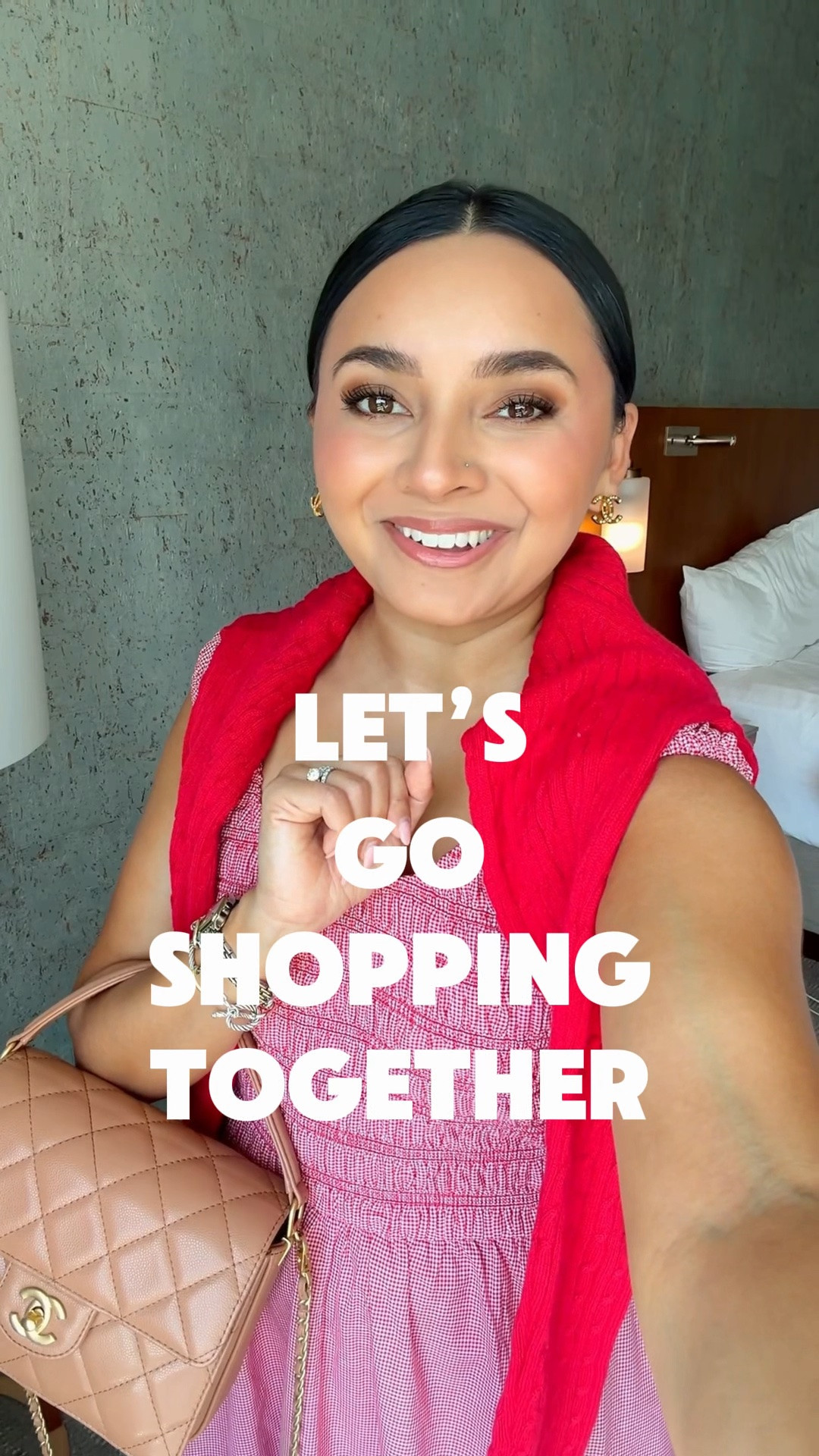 Let’s Go Shopping Together!
For reference: I’m 5’0, petite, 32b bra size, and 2/26 in bottoms, pear shaped. 
*Everything I share is unaltered! TTS means true to size. Between size 5-6.5 in shoes

Gingham dress size xxs regular TTS 
Red cardigan size xxs TTS 

Nordstrom:
Tan heels size 6 - sized up a whole size
White stripe button down size 0  TTS
Off white Champagne ecru  jeans size 26 petite TTS
Straight leg jeans size 27 petite - sized up a size

J. Crew:
Burgundy crushed crimson top size xs TTS
Navy sweater size xxs TTS
Quilted stripe jacket size xs TTS

Aritzia:
Navy admiral stripe cardigan size 2xs TTS
Navy admiral pull on pants size xs - a little snug in the waist, I’m typically a size small short in these pants
Trench coat size 2xs - arm length is long
Polka dot dress size 0 TTS
Stripe white dress size 0 TTS


Anthropologie 
Stripe set size xs in the skirt and top TTS 
Navy eyelet dress size xxs regular - would prefer size xs petite TTS 
Red dress size xxs TTS 
Blue top size xxs regular TTS
Jeans size 26 regular TTS

#LTKstorytime #LTKPetite #LTKSaleAlert