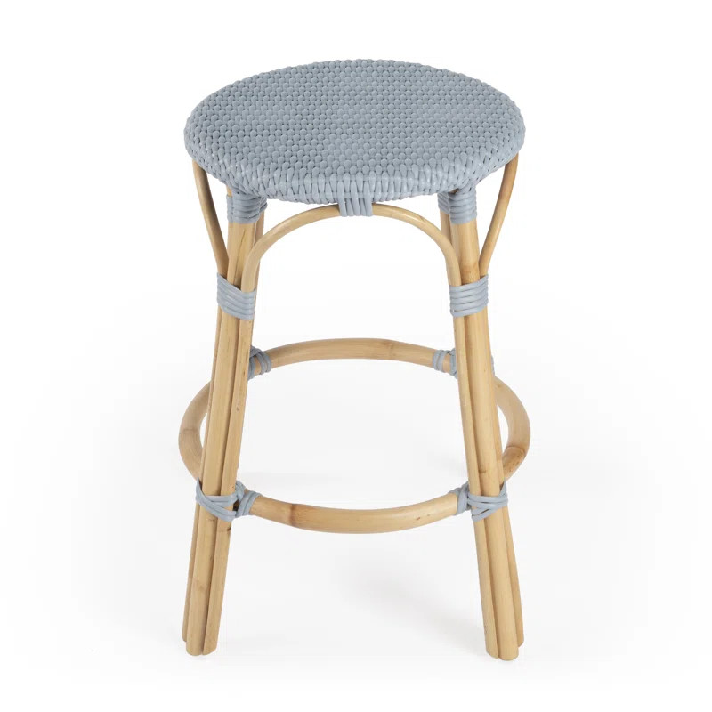 Alastair Bar & Counter Stool | Wayfair North America