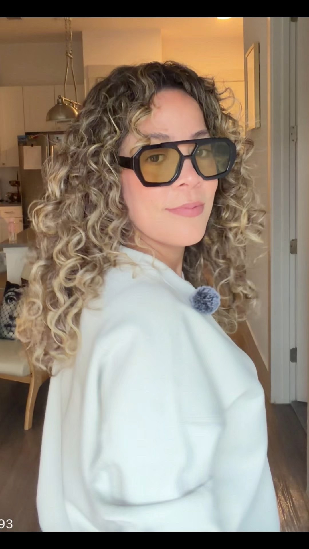 Set que me saca de apuros 

#LTKdayinmylife #LTKgrwm #LTKmomlife