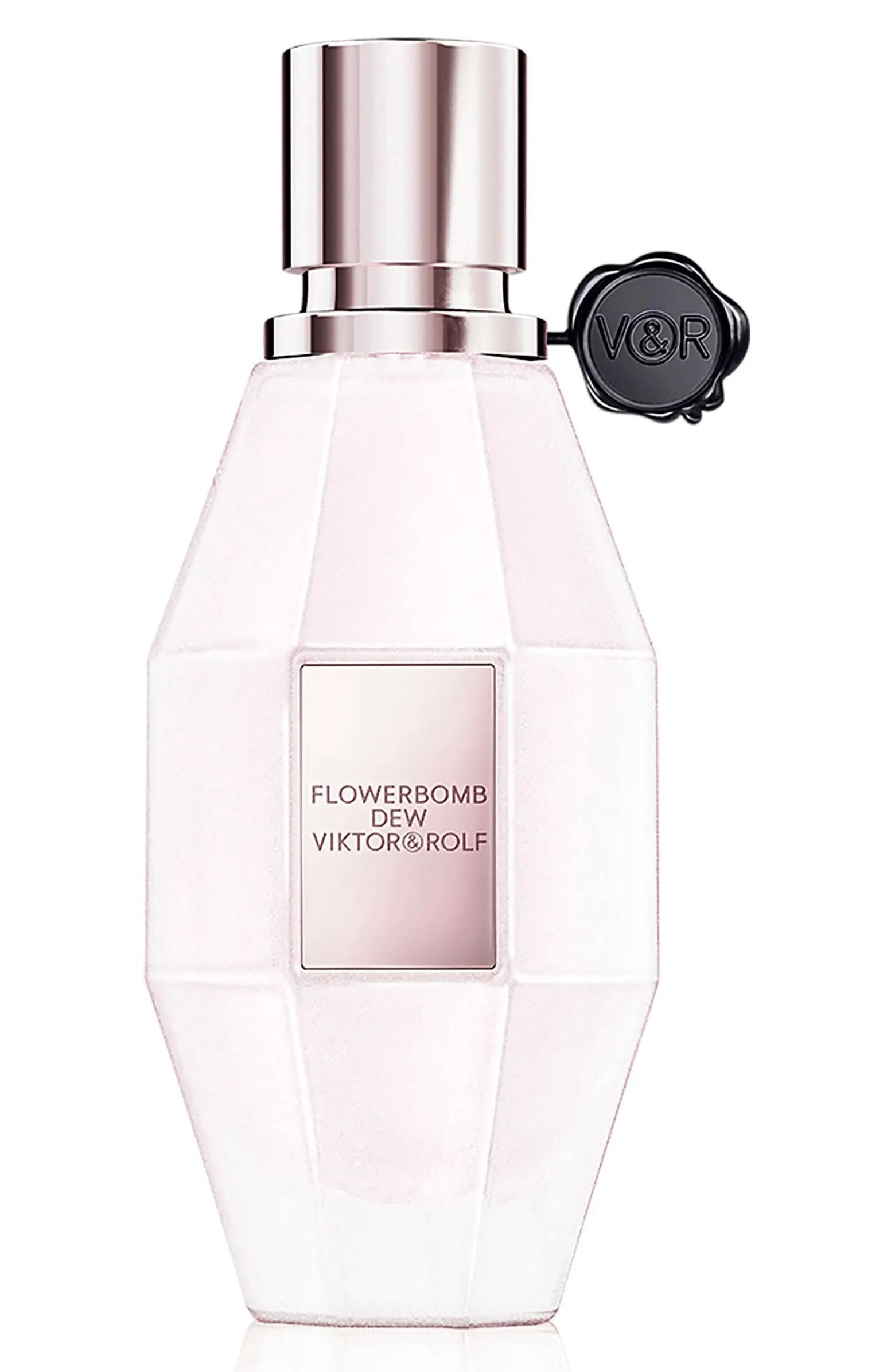 Viktor&Rolf Flowerbomb Dew Eau de Parfum | Nordstrom | Nordstrom