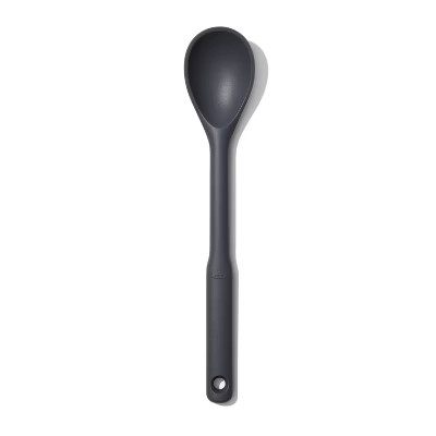 OXO Silicone Spoon | Target