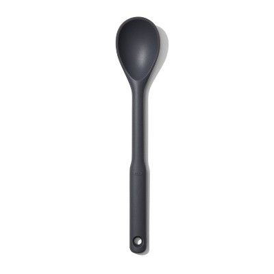 OXO Silicone Spoon | Target