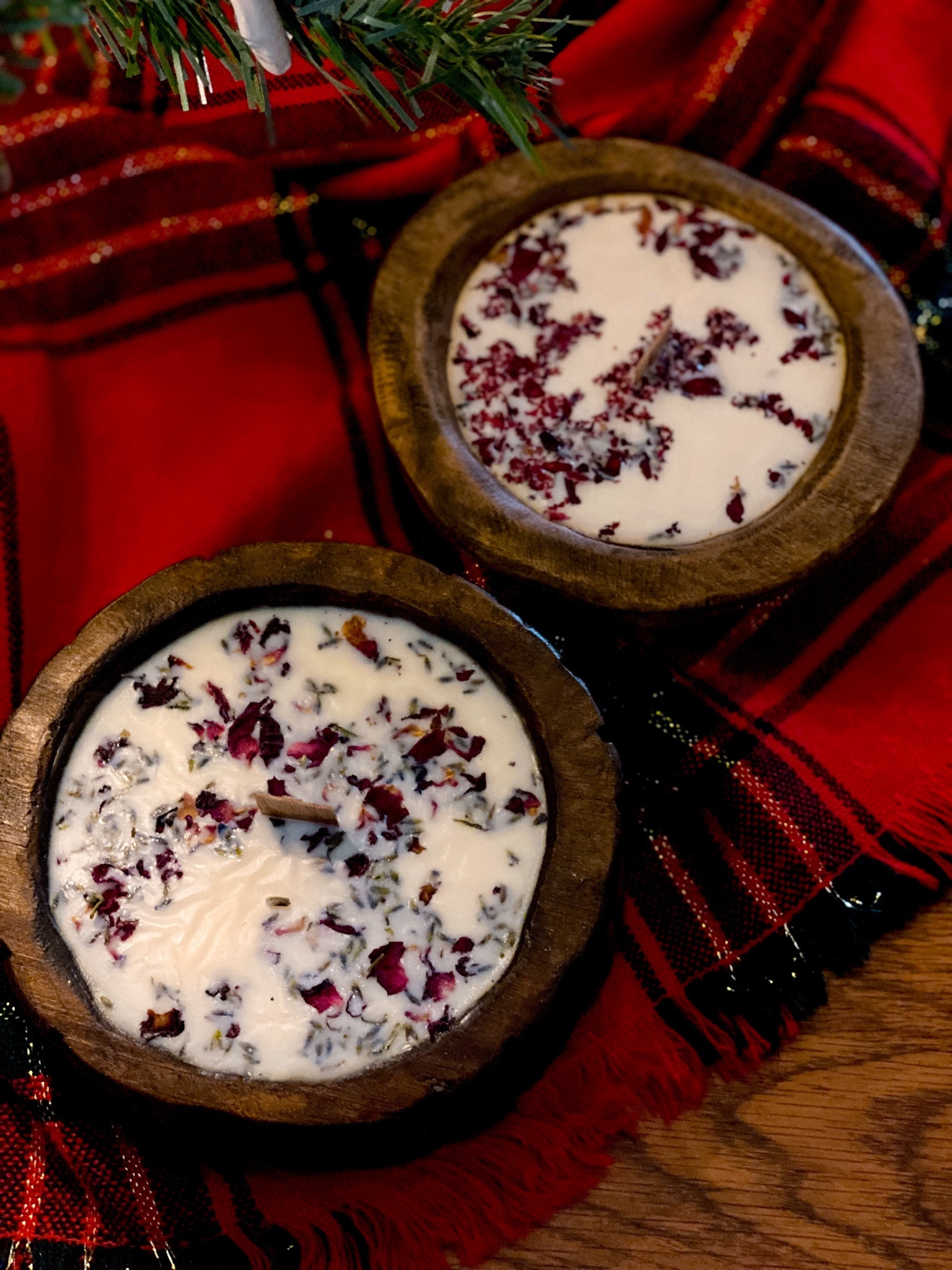 #ad These amazing candles are from Abandoned Cakes! They smell great!! 

#LTKhome #LTKGiftGuide