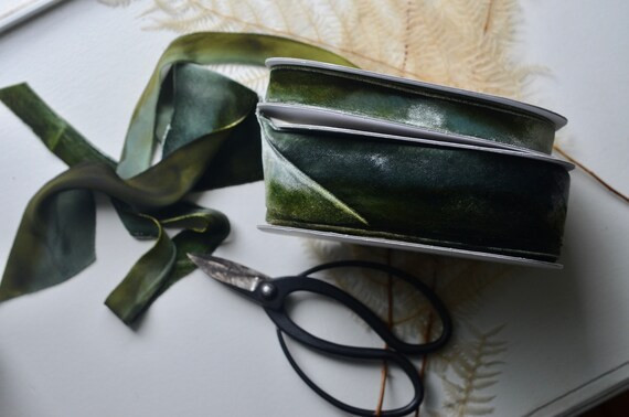 Buy together, get free shipping | Etsy (US)