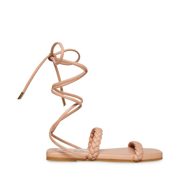 BAILEY BLUSH | Steve Madden (US)