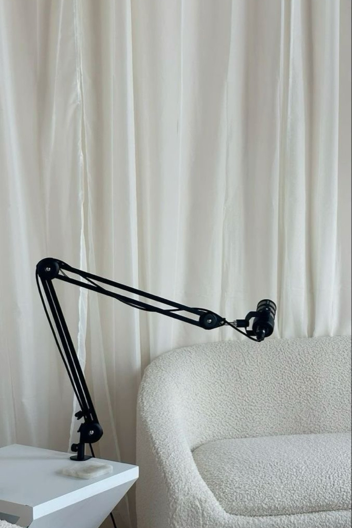 It’s your year babe 

#LTKOver40 #LTKGiftGuide #LTKSeasonal