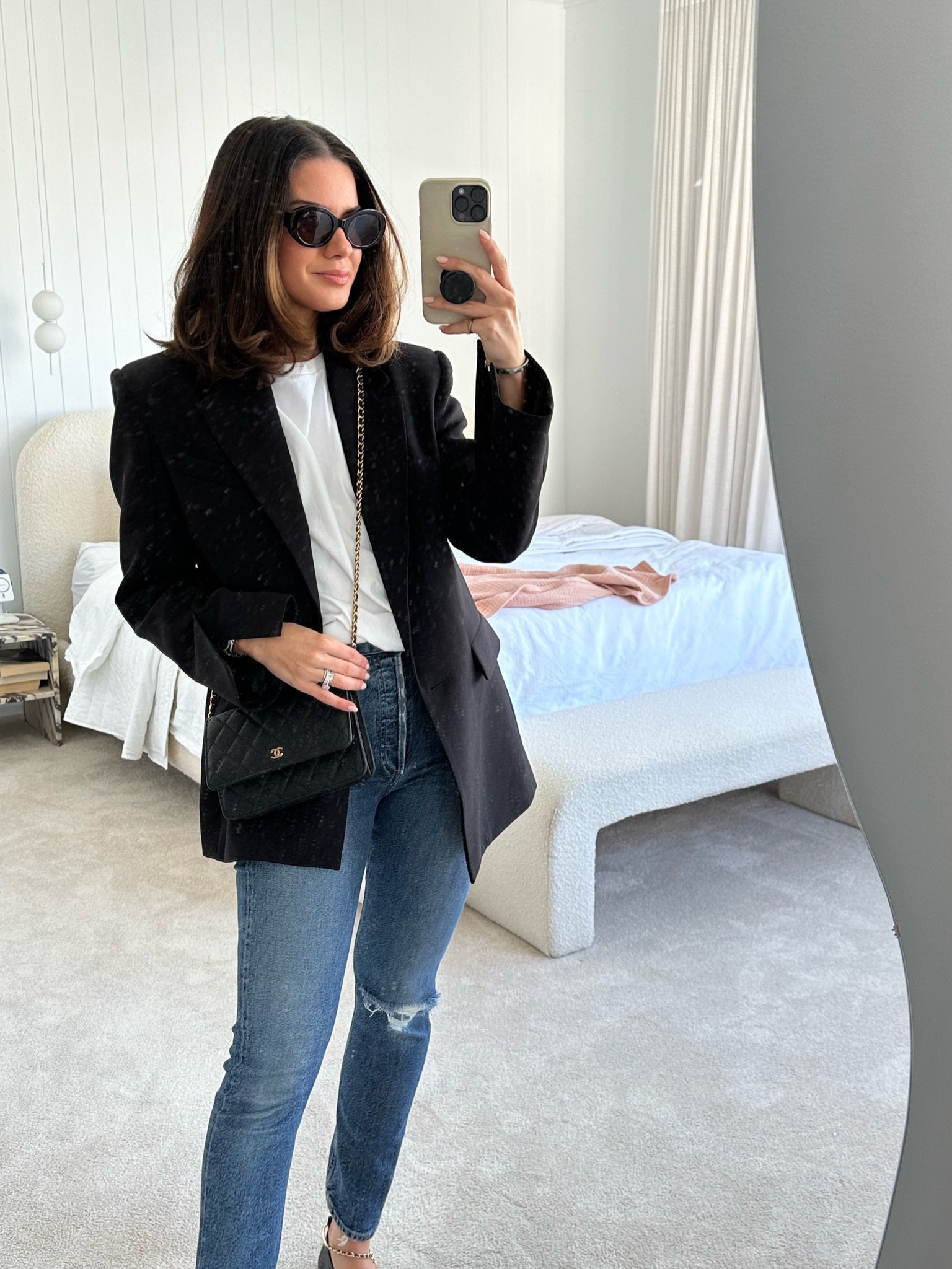 Sunday yum cha 🥟

#LTKFind #LTKaustralia #LTKSeasonal