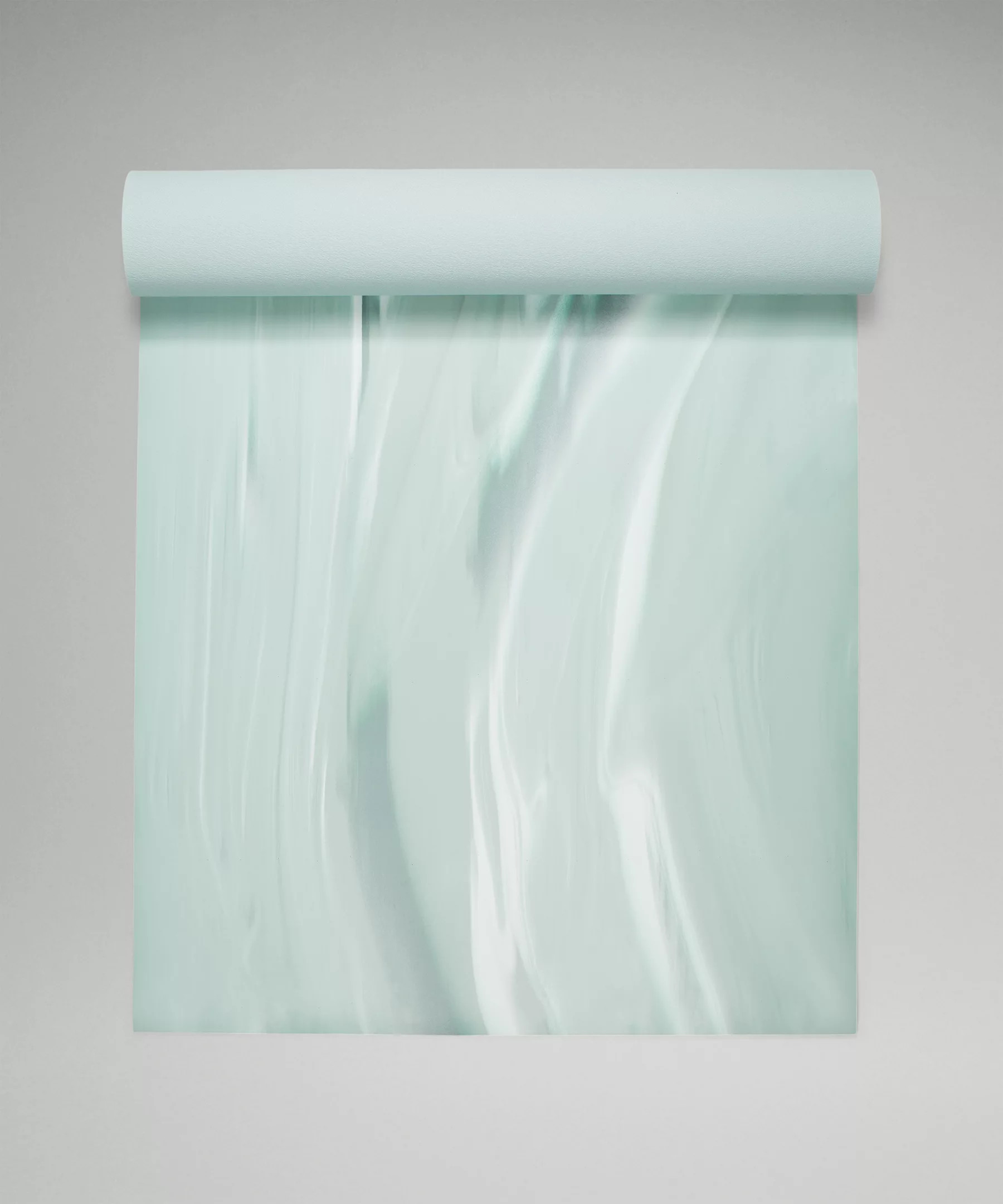 The (Big) Mat Made With FSC-Certified Rubber | Lululemon (US)