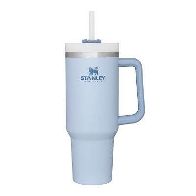 Stanley Quencher Tumbler | Williams-Sonoma