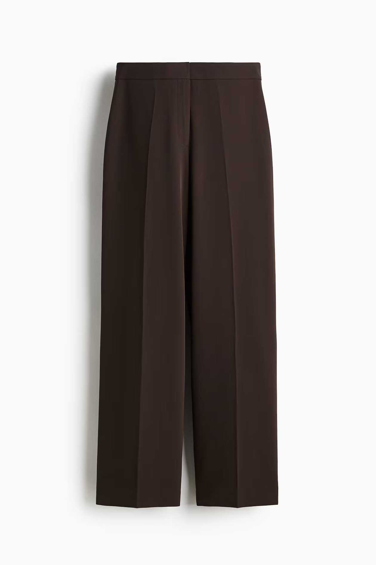 Tailored trousers | H&M (UK, MY, IN, SG, PH, TW, HK)