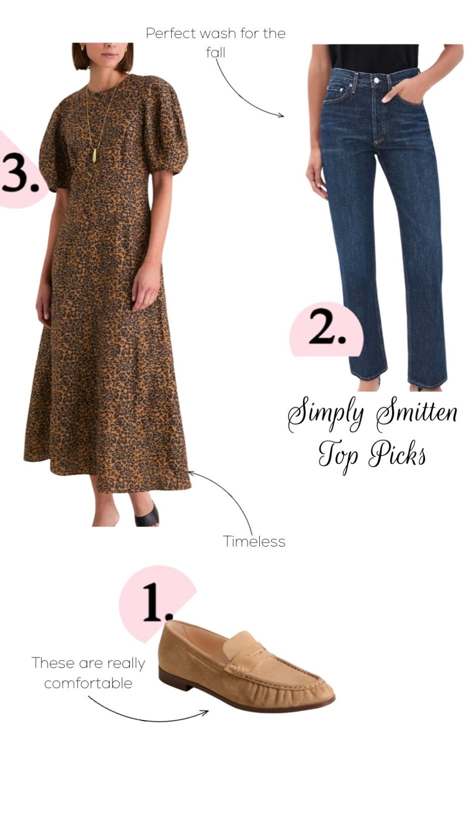 Fall outfits

#LTKgrwm #LTKootd #LTKSeasonal