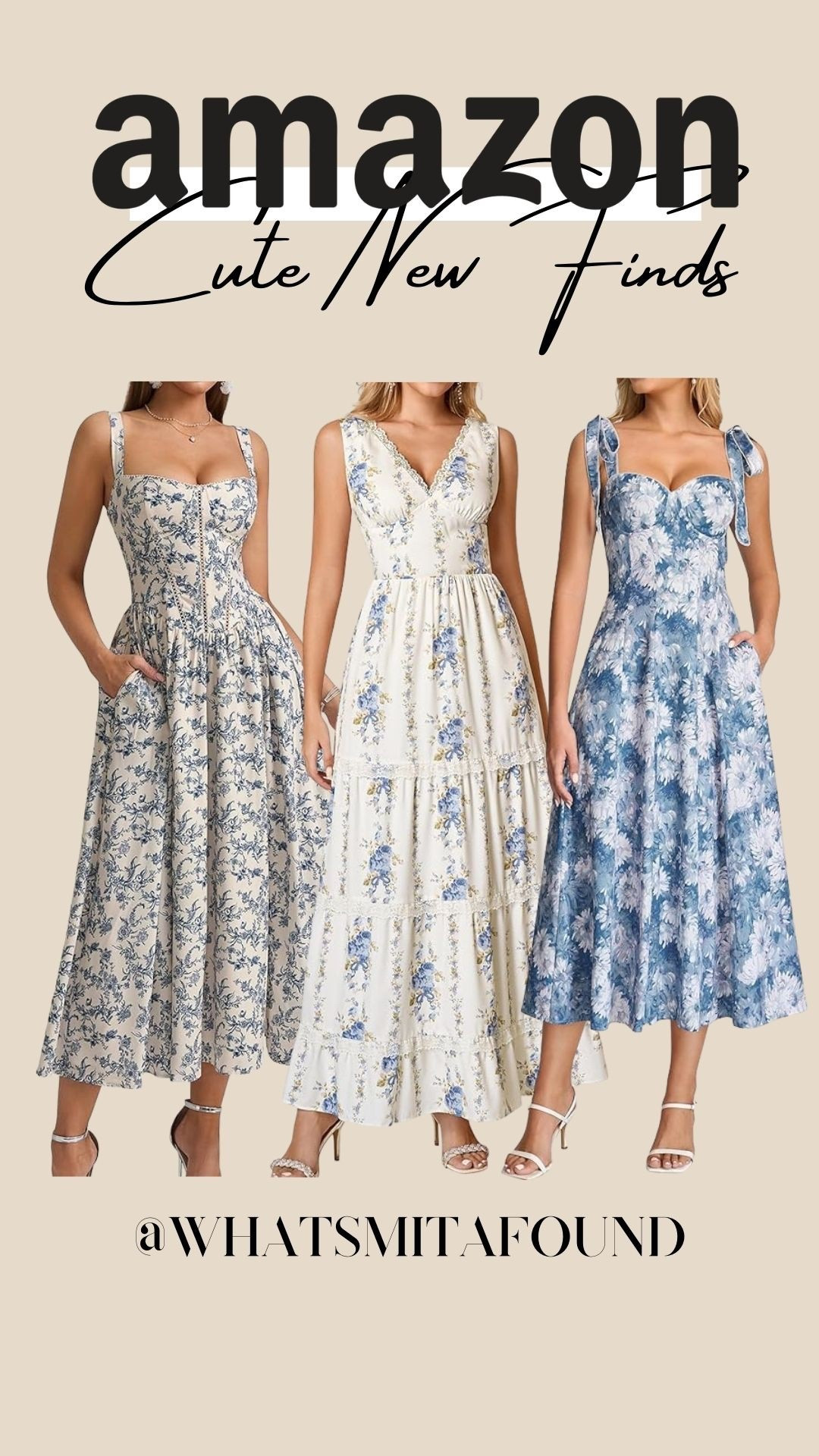 Amazon finds!

#LTKSaleAlert #LTKSeasonal #LTKValentine