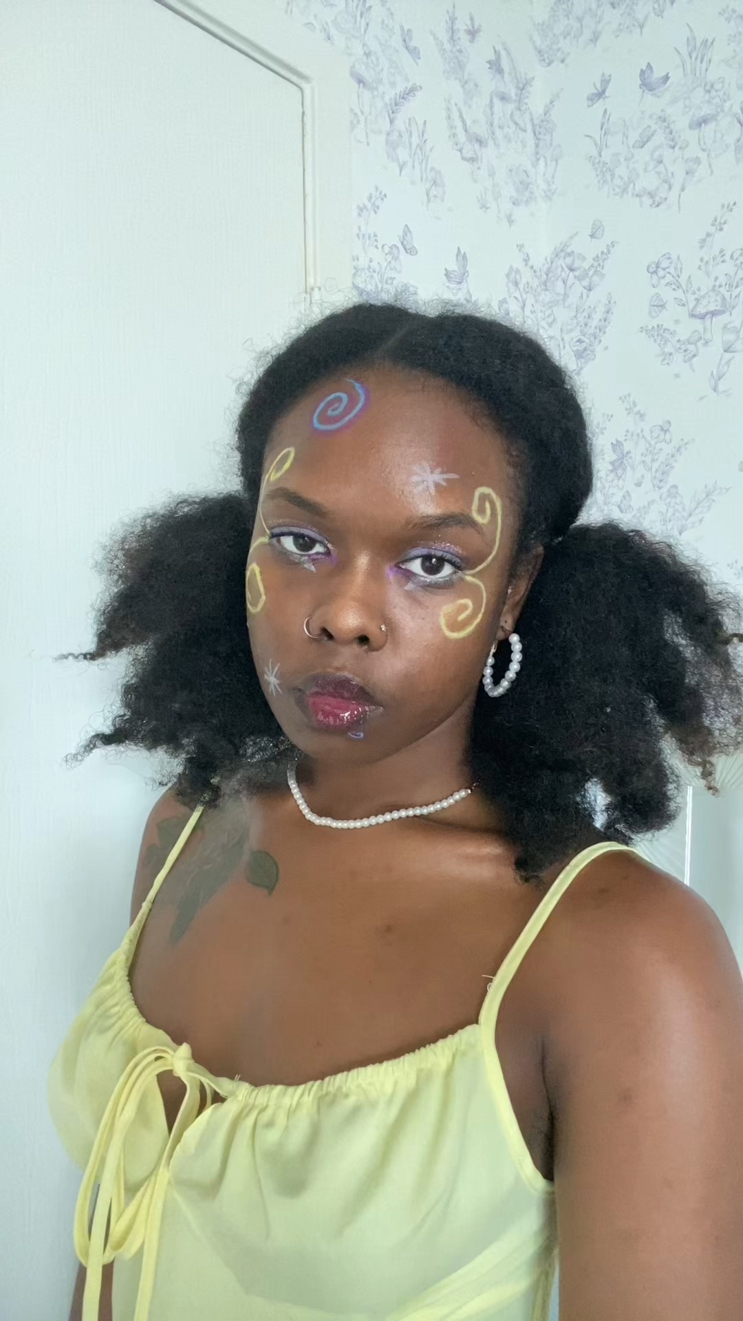 Simple Lip Combo Tutorial 

#LTKselfcare #LTKBeauty