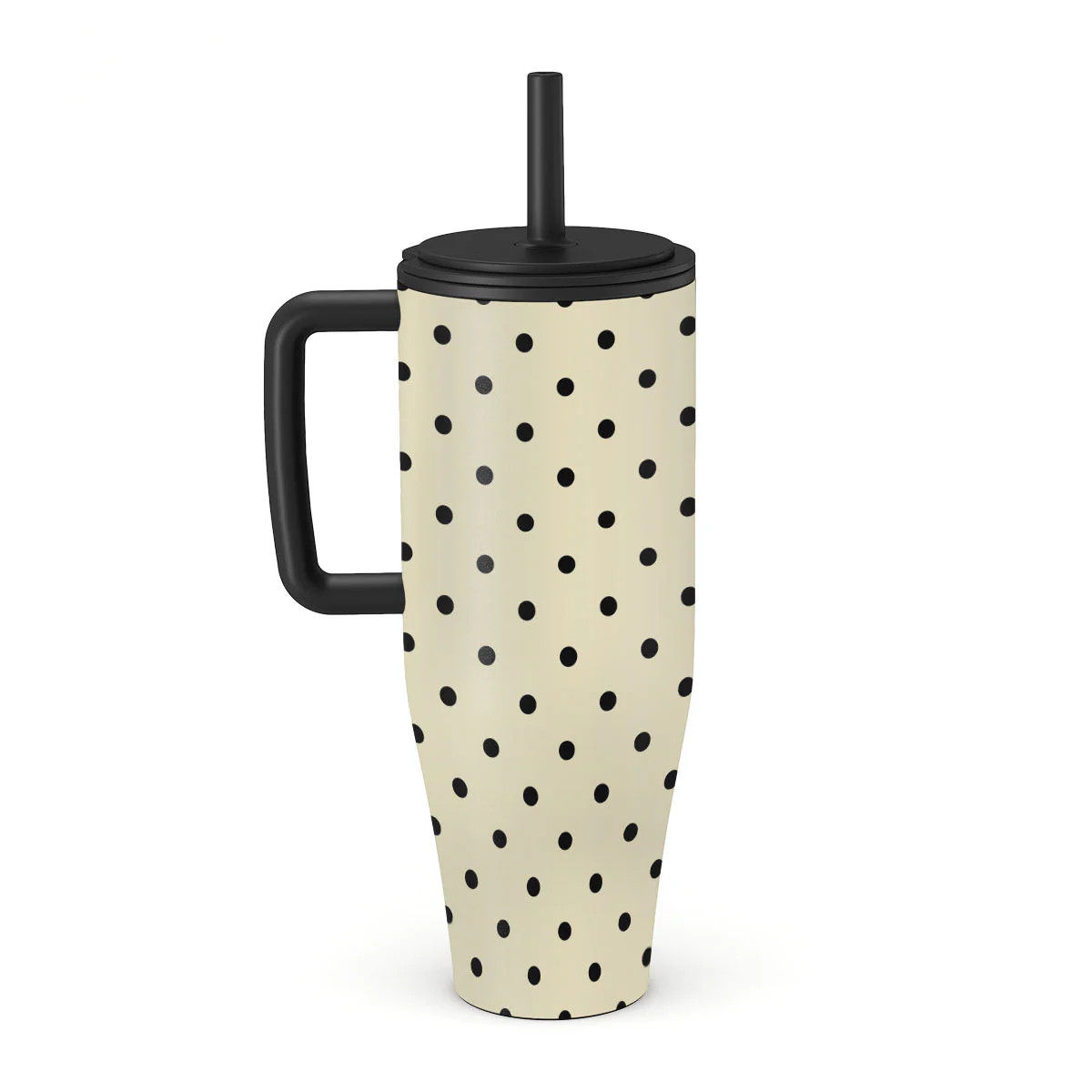 Sweet Treat - All Day Leakproof Tumbler | BURGA