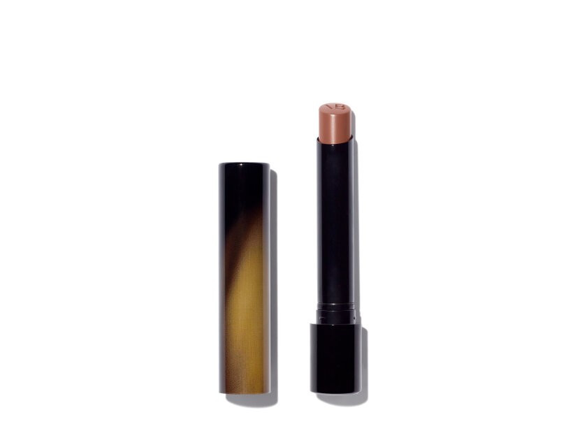 Victoria Beckham Beauty Posh Lipstick - Spice | Violet Grey