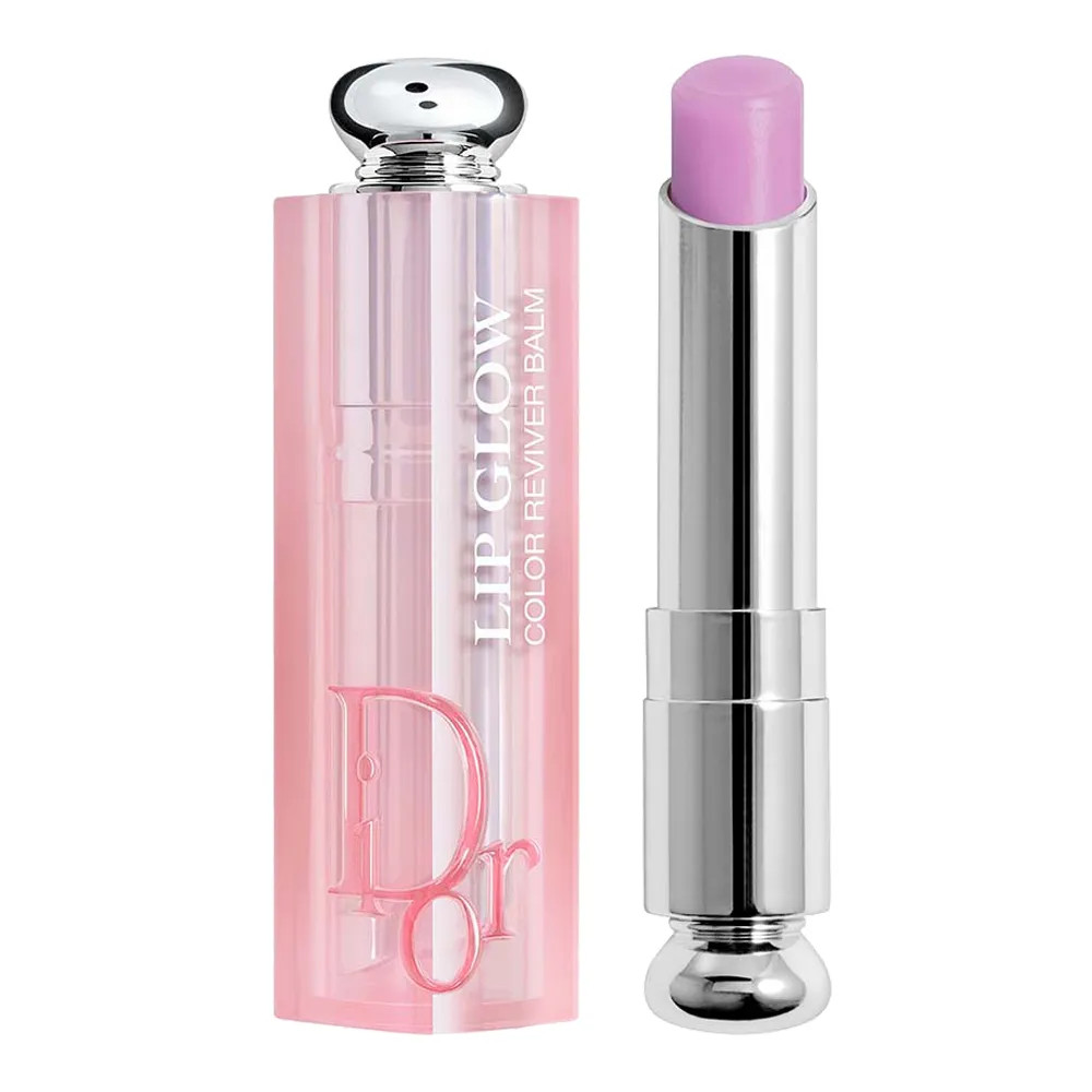 DIOR Addict Lip Glow Lip Balm | Sephora (AU)