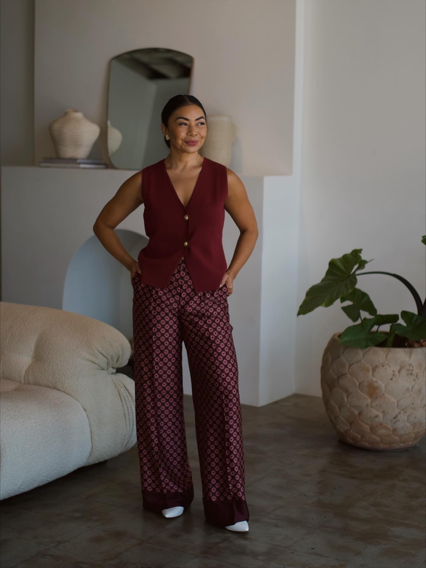 #LTKFallSale #LTKOver40 #LTKWorkwear