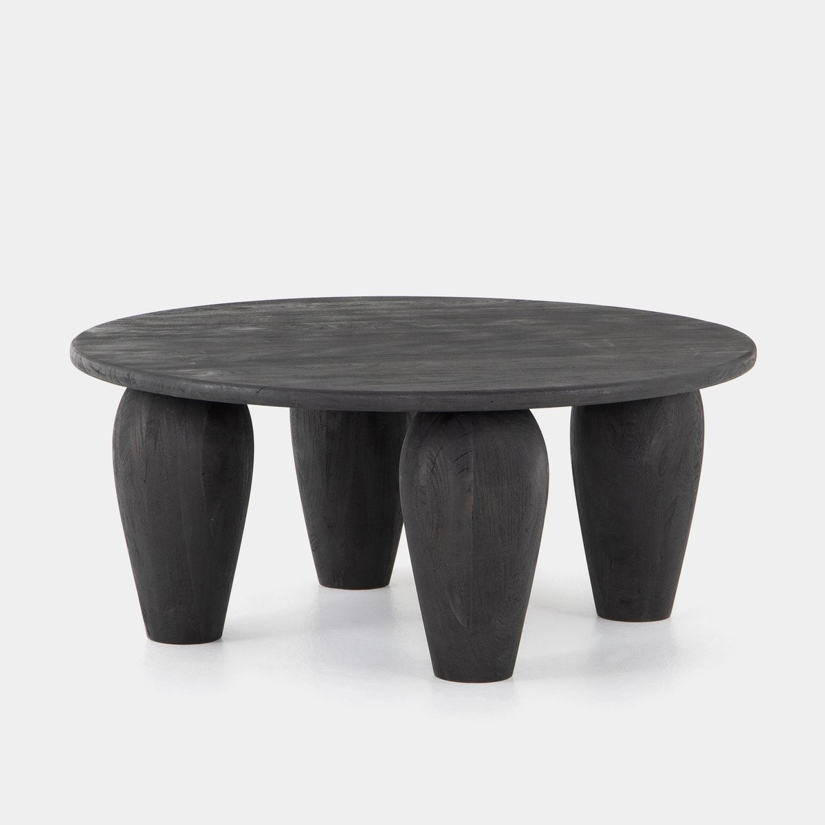 Winston Coffee Table | Amber Interiors