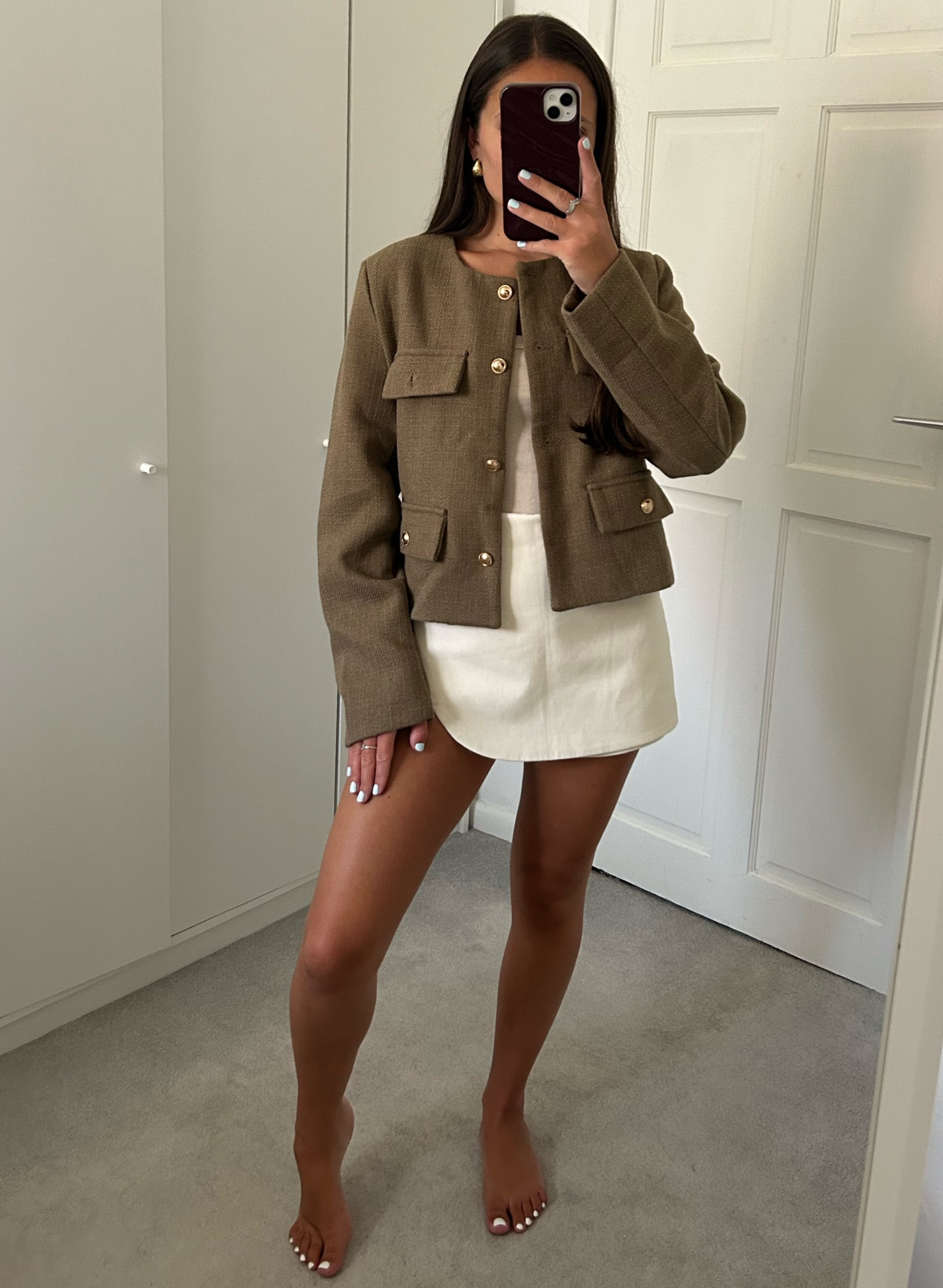 autumn transitional fashion | autumn jacket | zara dupe jacket | shein jacket | shein dupe | autumnal clothes 

#LTKuk #LTKstyletip #LTKautumn