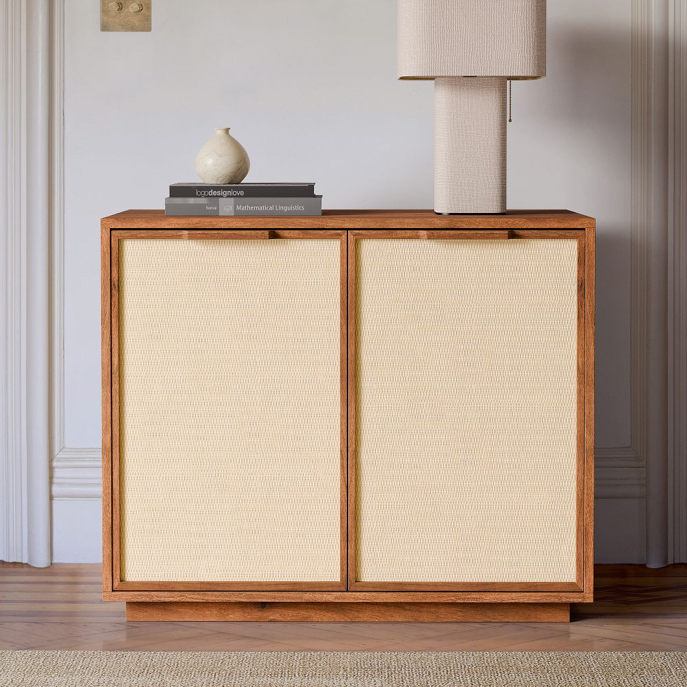 Douglas Cabinet (36") | West Elm (US)